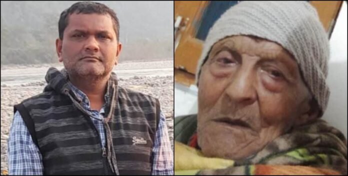 8cf62e0f-e029-491e-a016-09201f017285