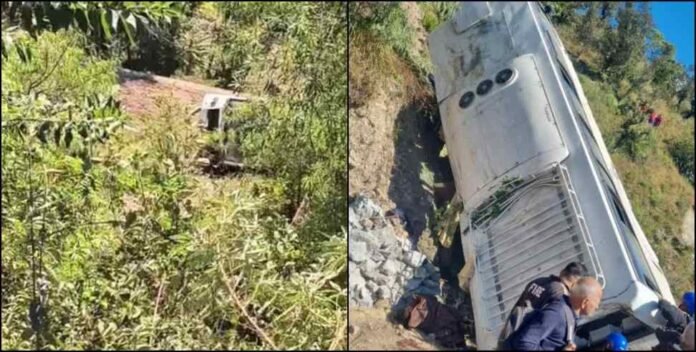 ab3e1959-1894-4d71-8f17-172cdeb872b7