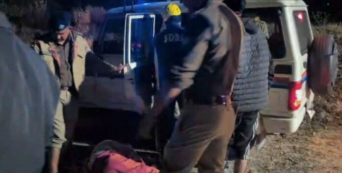 b830adcc-b7fb-4254-82b6-619043f4dace