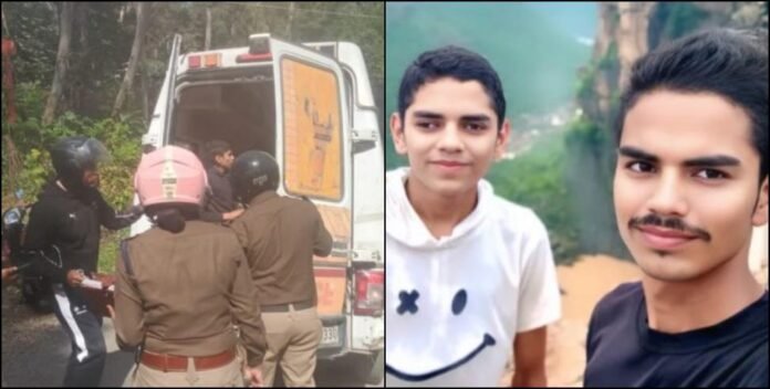 cc396faf-3162-4d60-8e41-2013dadad5b0