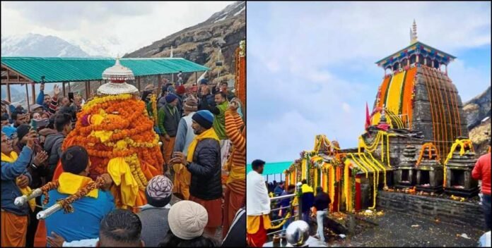 d0aa90b1-e39e-497c-8150-3b700dd29e3a