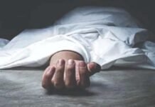 उत्तराखंड: इंटर्नशिप करने आई थी घर से सैकड़ों किमी दूर, मकान मालिक के बेटे ने की बेरहमी से हत्या