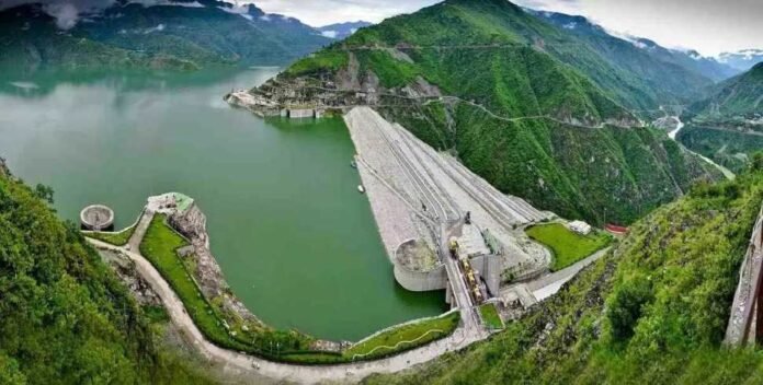 f43200df-9d84-421a-8a46-72c11183769a