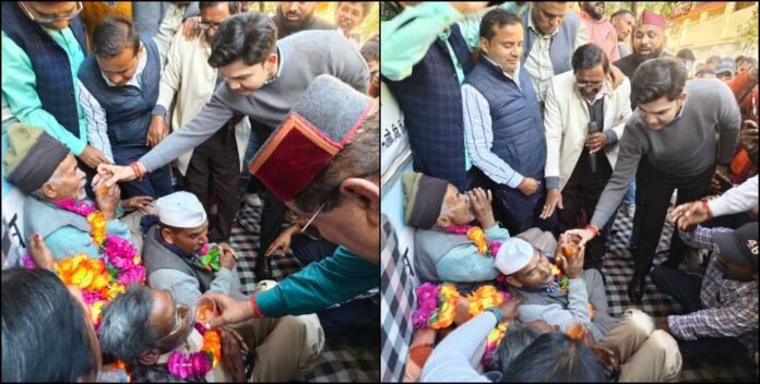 f7c4f379-52c7-47a4-a41f-ded3ea2debc5