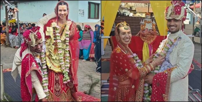 fe5fc55d-8e94-4615-a96e-92afe32e02ac