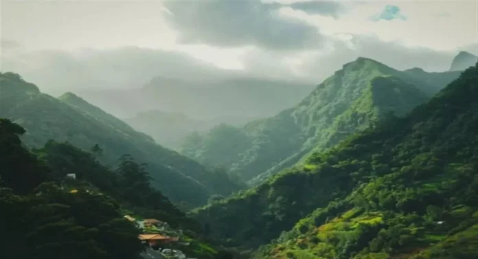 himalaya-1762838501873