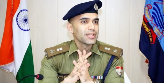 0177d760-c6ca-448e-9817-87194130a127