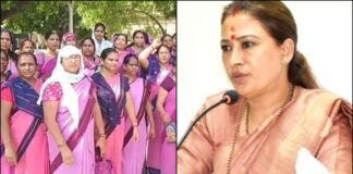 उत्तराखंड: 40 हजार आंगनबाड़ी कार्यकर्ताओं को सरकार की सौगात, मानदेय में होगी इतनी बढ़ोतरी