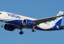 ऑपरेशनल संकट से जूझ रही IndiGo, शुक्रवार को देहरादून से 13 उड़ानें हुई रद्द.. यात्रियों का फूटा गुस्सा