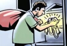 उत्तराखंड: जुए में लाखों रूपये हार गया DIT का छात्र, फिर कर डाली करोड़ों की चोरी.. ऐसे हुआ गिरफ्तार