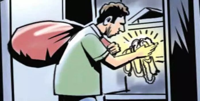 27595916-843c-4612-8a36-1e2d512afdb3