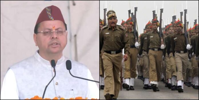 2e152ba9-6693-4378-b58a-9384391d9f43