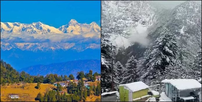 55d6bc25-38a9-44e4-a035-5cc5c2e6090e