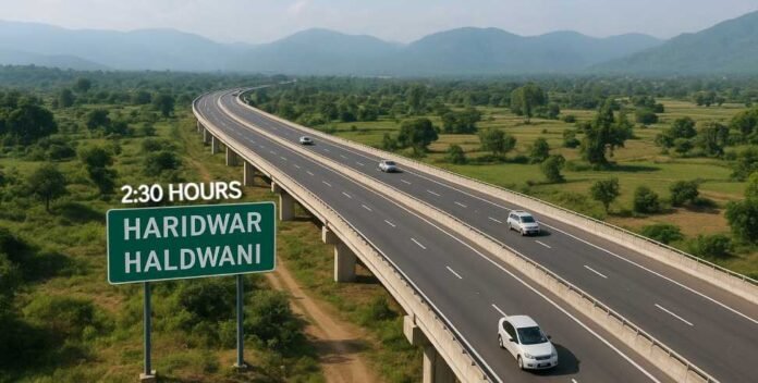 5da7d844-69c2-48e9-aa78-8d2fe261152f