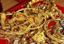 देहरादून: प्रतिष्ठित होटल के कमरे से लाखों के गहनों की चोरी, पुलिस जांच जारी