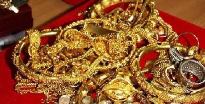 6c04995b-b53f-4e07-9bb6-30c851184d11