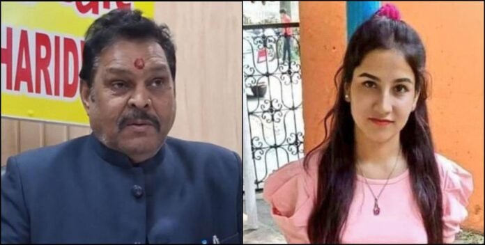 8f8fdc7f-987a-4f62-8031-4e8af7aa23bd