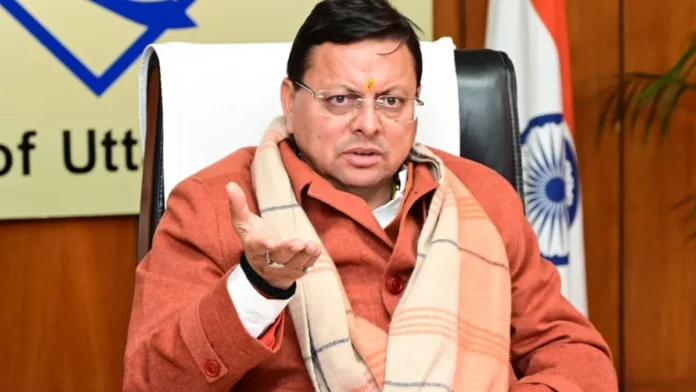 CM-Dhami-1767094140085