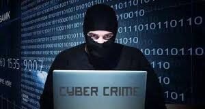 देहरादून में शेयर मार्केट में निवेश के नाम पर लगाया 1.30 करोड़ का चूना, WhatsApp ग्रुप में जोड़कर डेढ़ माह तक चली ठगी