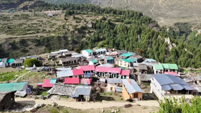 à¤_3सà¤_-1766459983253