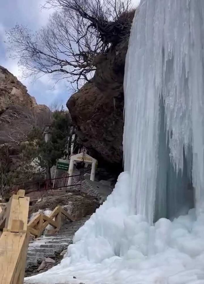 b0c13158-d8ed-44bc-b885-169b80279aa5