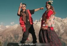 उत्तराखंड: ‘स्वामी जी प्लीज’ पर प्रियंका मेहर को नोटिस, रोंग्पाज के ‘उर्गम के कस्से’ पर विवाद