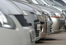 उत्तराखंड के इस शहर के रेस्टोरेंट और बार में खुलकर मनाएं नए साल का जश्न, गेट पर ही मिलेगी कैब