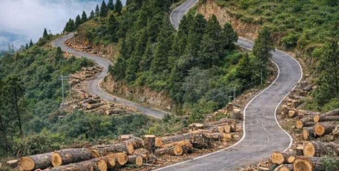 d4fedcf8-b1be-481a-ace9-4807342e5b58