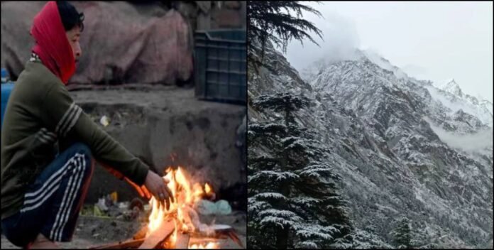 d78ce9ed-515c-4a07-9d73-cbfde4040d05