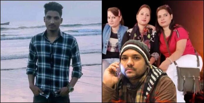 de6c90fc-e8ca-449d-bed0-4ef267fc55f0