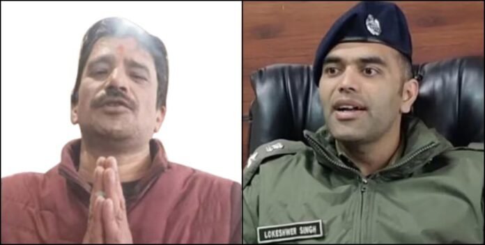 eca0e6fc-f03b-41b3-8f8e-2d3b1f7317f5