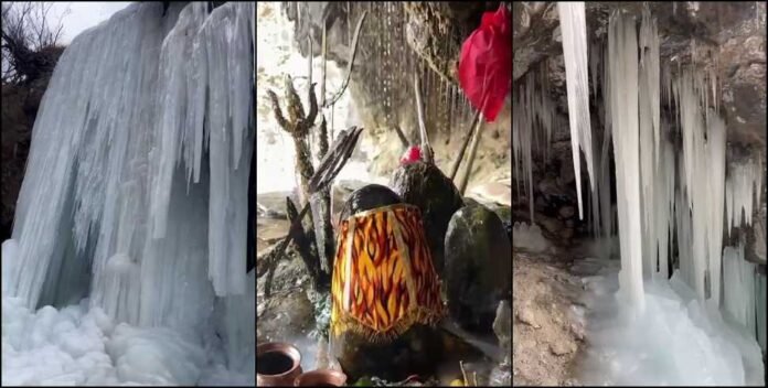 f063fb78-f027-4380-835a-50dd34fd5ba5