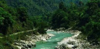 उत्तराखंड: 40 वर्षीय महिला की निर्मम हत्या, 22 साल का प्रेमी और परिवार के 4 सदस्य गिरफ्तार