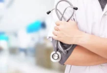 Uttarakhand की आबादी सवा करोड़, हृदय रोग विशेषज्ञ सिर्फ एक; मरीजों की जान भगवान भरोसे