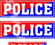 उत्तराखंड में चली प्रमोशन एक्सप्रेस, नौ IPS और 13 IAS हुए प्रमोट; आदेश जारी