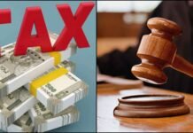 उत्तराखंड में GST अपीलीय ट्रिब्यूनल शुरू, दो लाख से अधिक व्यापारियों को बड़ी राहत