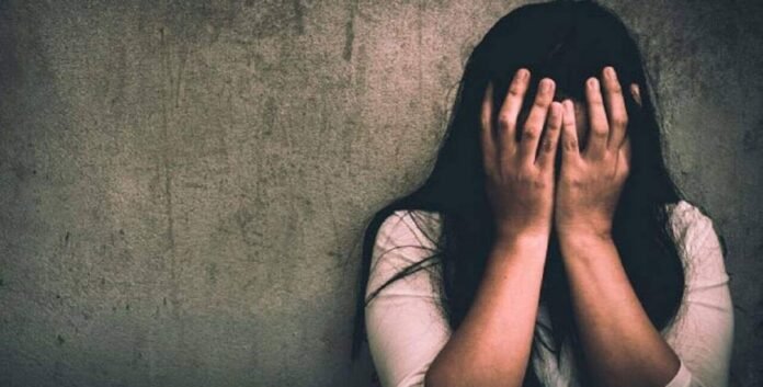 0d88081b-8292-4c36-b718-ec07b07d1a9b