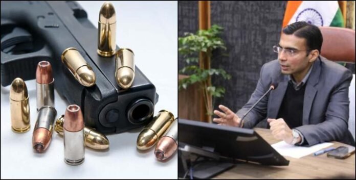 101f141b-5dce-4448-bae2-54e4a778f67d