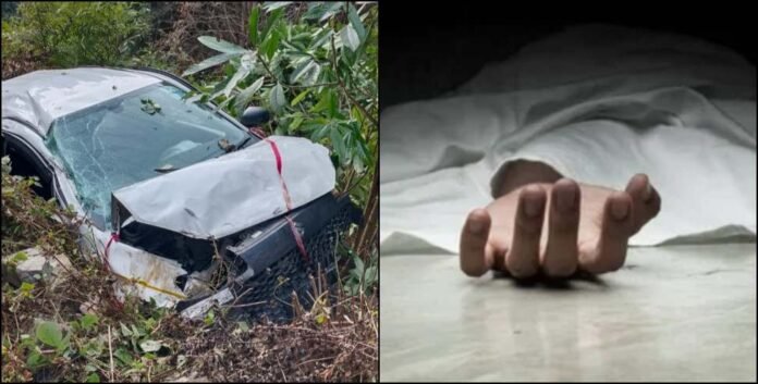 50631bec-72ea-408c-898e-1933b42eb448