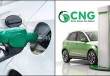 सरकार ने VAT 20% से घटाकर 5% किया, उत्तराखंड के उपभोक्ताओं को बड़ा फायदा