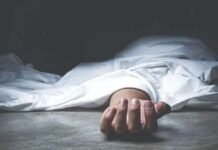 उत्तराखंड: गौला बायपास रोड पर दर्दनाक सड़क हादसा, डंपर की टक्कर से गोल्फ कोर्स कर्मी की मौत