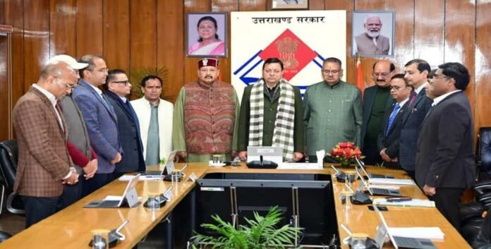 9c4acb6f-a5a3-4238-95f2-b7f1b92d42db