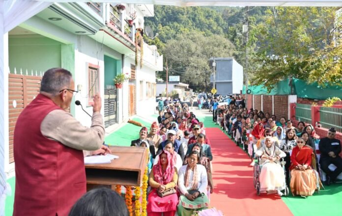 WhatsApp Image 2026-01-30 at 14.32.29