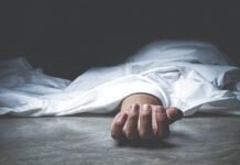 देहरादून: कालसी–चकराता रोड पर युवकों को टक्कर मारकर वाहन फरार, दो की दर्दनाक मौत