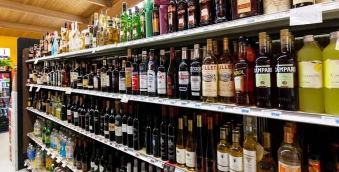 e6413720-93d3-4aff-90bc-f6048f33faee