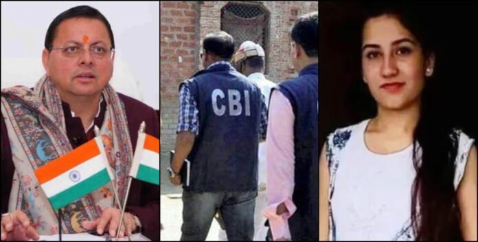 fce047cb-d0eb-4409-96ad-2c6832a90428