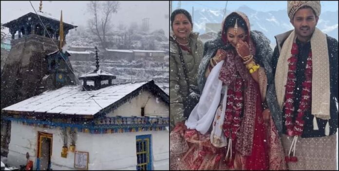 ff4acc46-3aaa-40c0-b5c5-e9578bc9593f