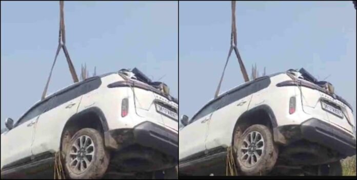 059cc5d7-48cd-4741-a820-4d521a10f26d