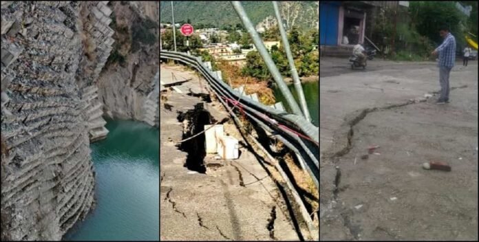 0dea67ed-36f2-47ad-8683-eecd969924a5