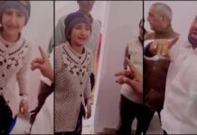 उत्तराखंड: निजी अस्पताल में डॉक्टर की युवती से शर्मनाक हरकत, गंभीर आरोपों के बाद फरार.. मुकदमा दर्ज